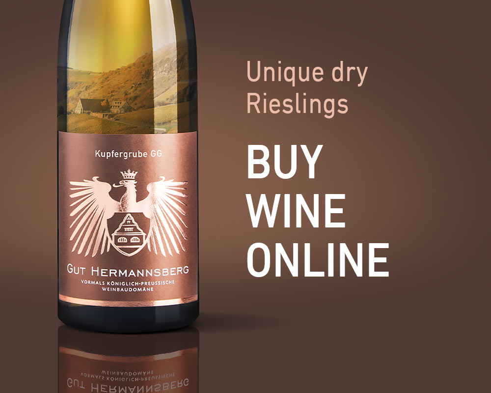 Banner Online-Shop