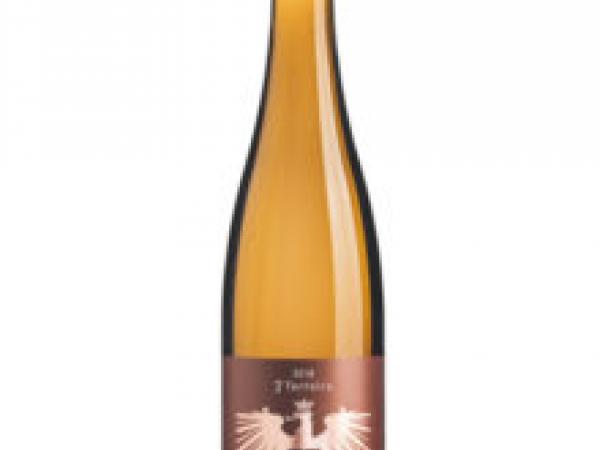 7 Terroirs