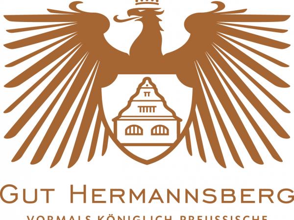 Logo Gut Hermannsberg