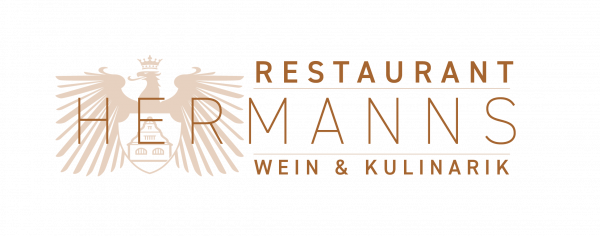 Restaurant Hermanns