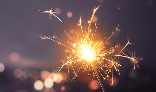 Silvester B 