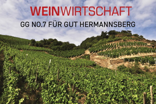 Weinwirtschaft Rossel.png 