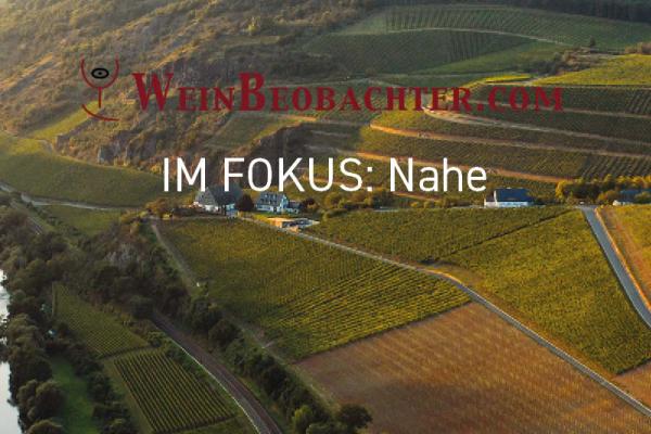 Weinbeobachter 
