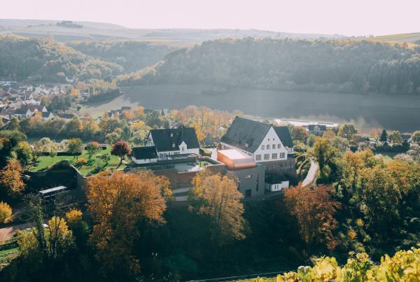 Gut Hermannsberg 
