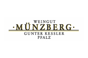 Münzberg