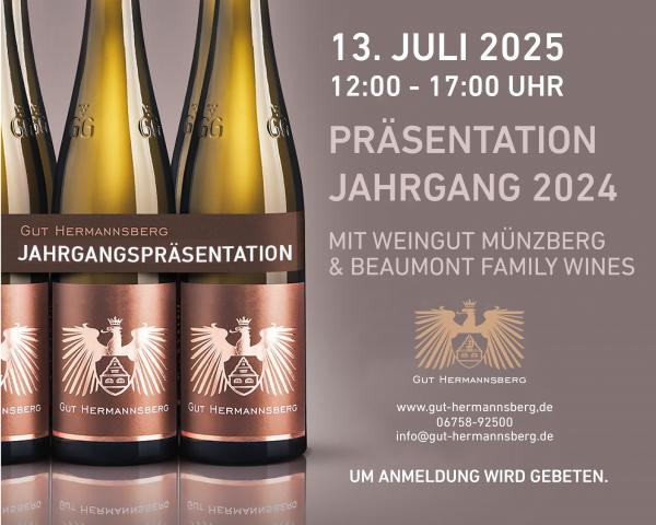 Jahrgangspräsi 2025.jpg