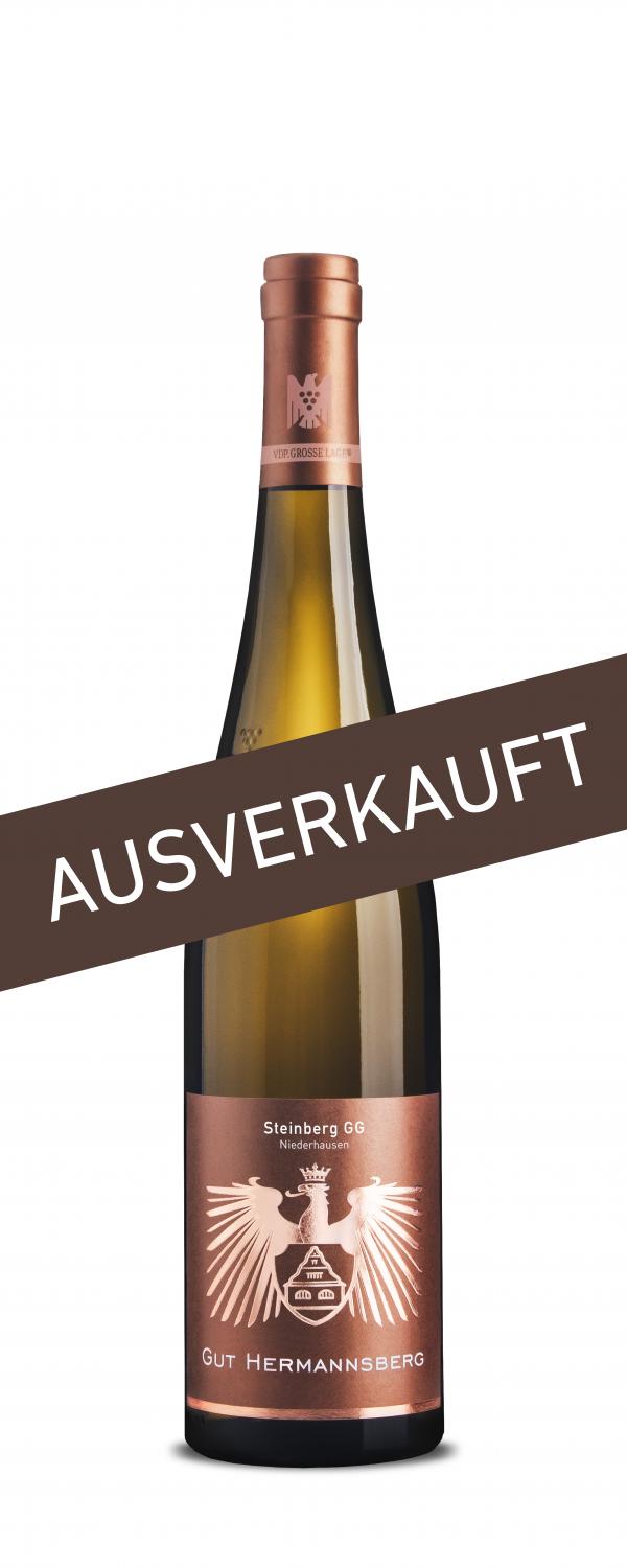 SB GG Ausverkauft