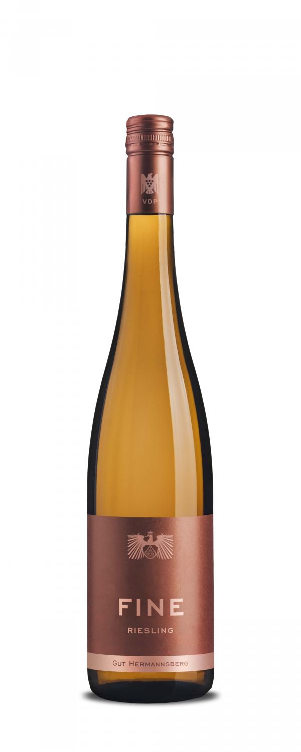 Fine Riesling 