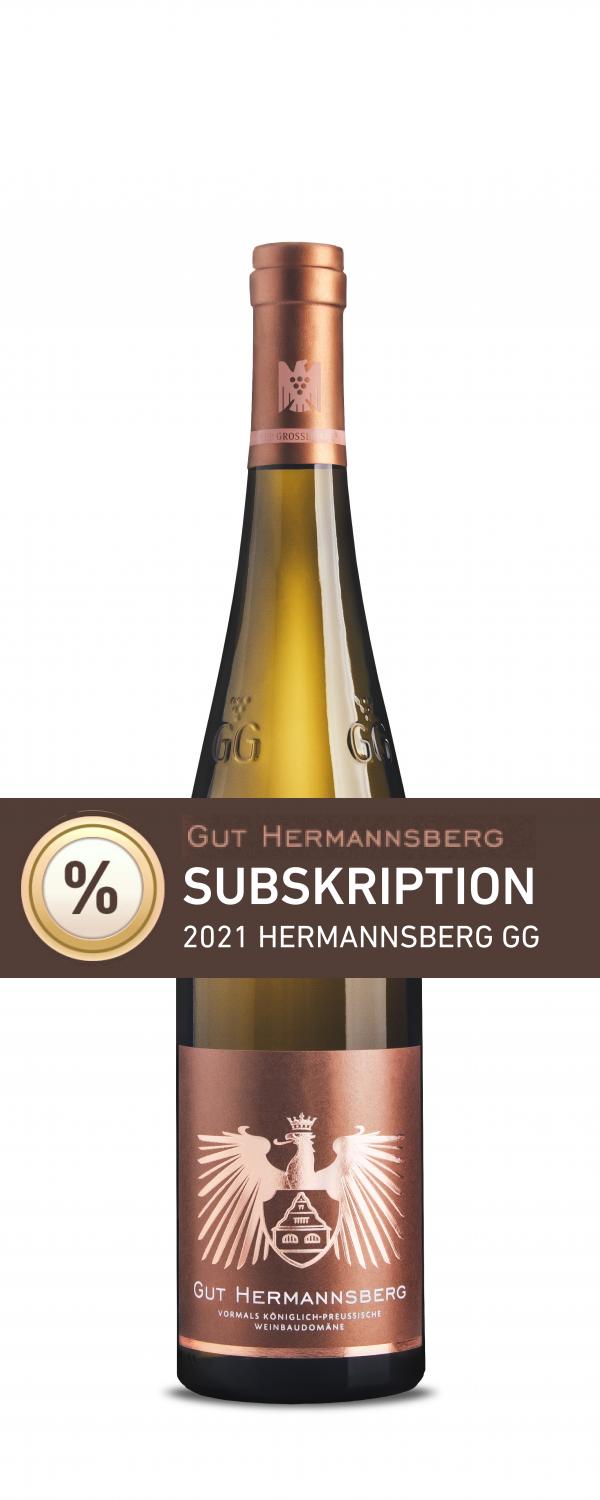 2021 HB GG Subkription 