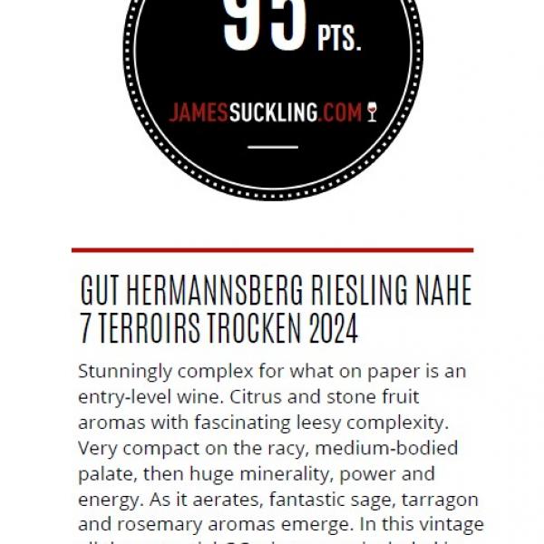 2024 7 T James Suckling